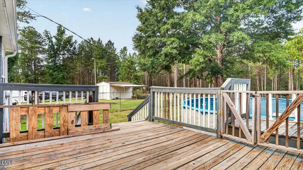 5141 Nc-39 Henderson, NC 27537