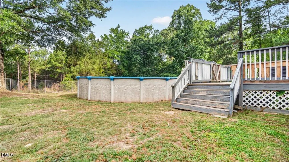 5141 Nc-39 Henderson, NC 27537