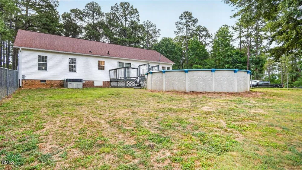 5141 Nc-39 Henderson, NC 27537