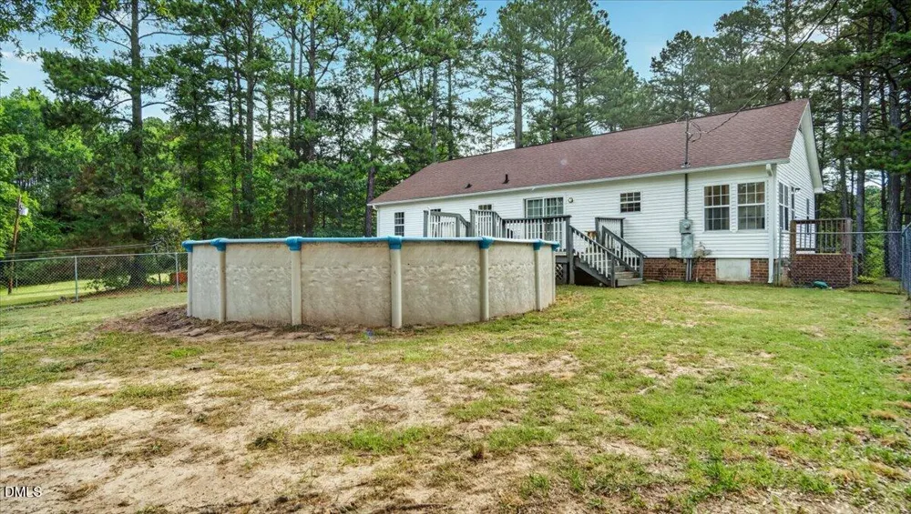 5141 Nc-39 Henderson, NC 27537