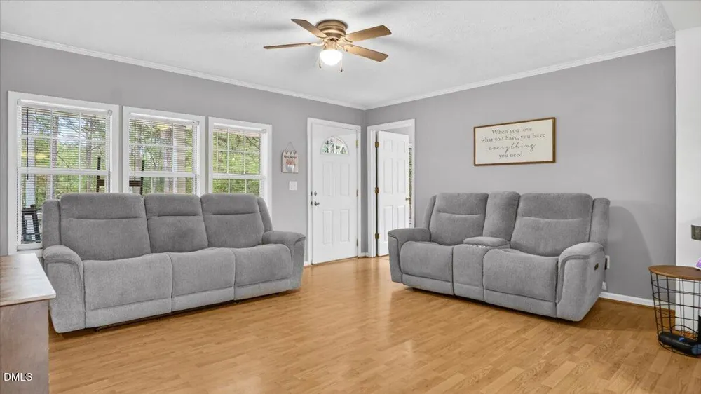 5141 Nc-39 Henderson, NC 27537