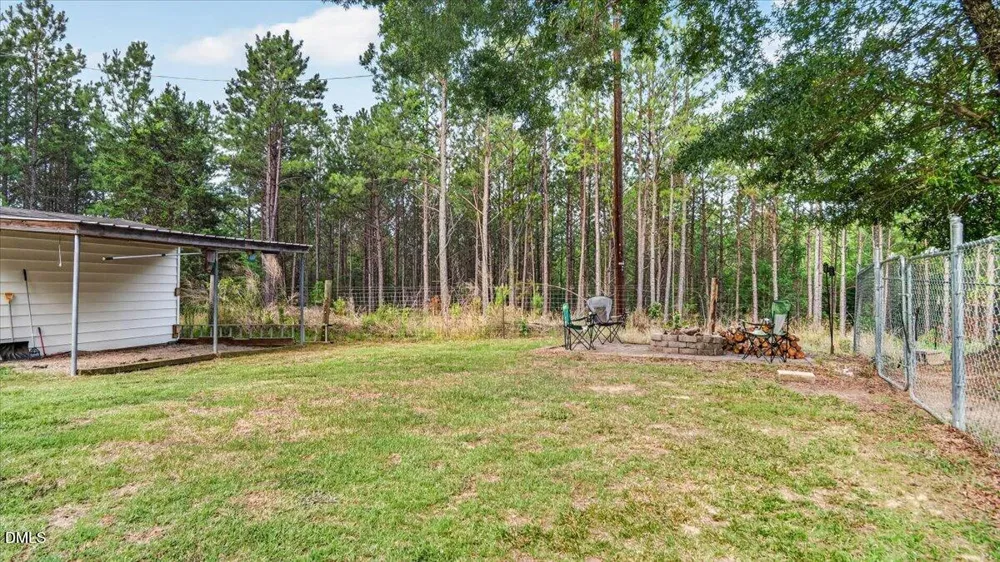 5141 Nc-39 Henderson, NC 27537