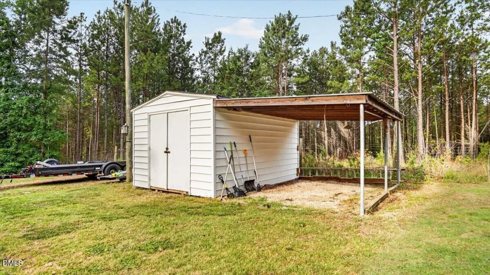 5141 Nc-39 Henderson, NC 27537