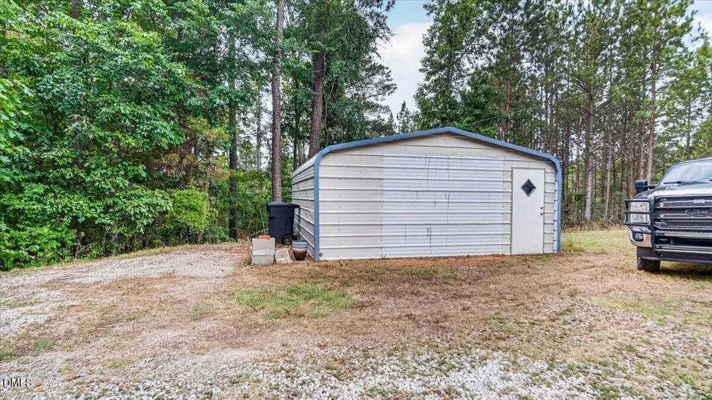5141 Nc-39 Henderson, NC 27537