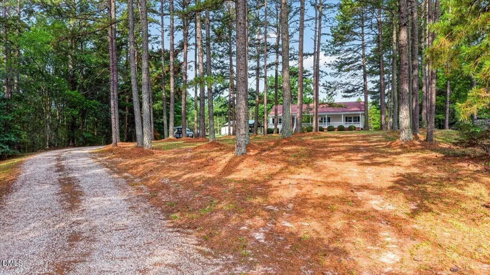 5141 Nc-39 Henderson, NC 27537