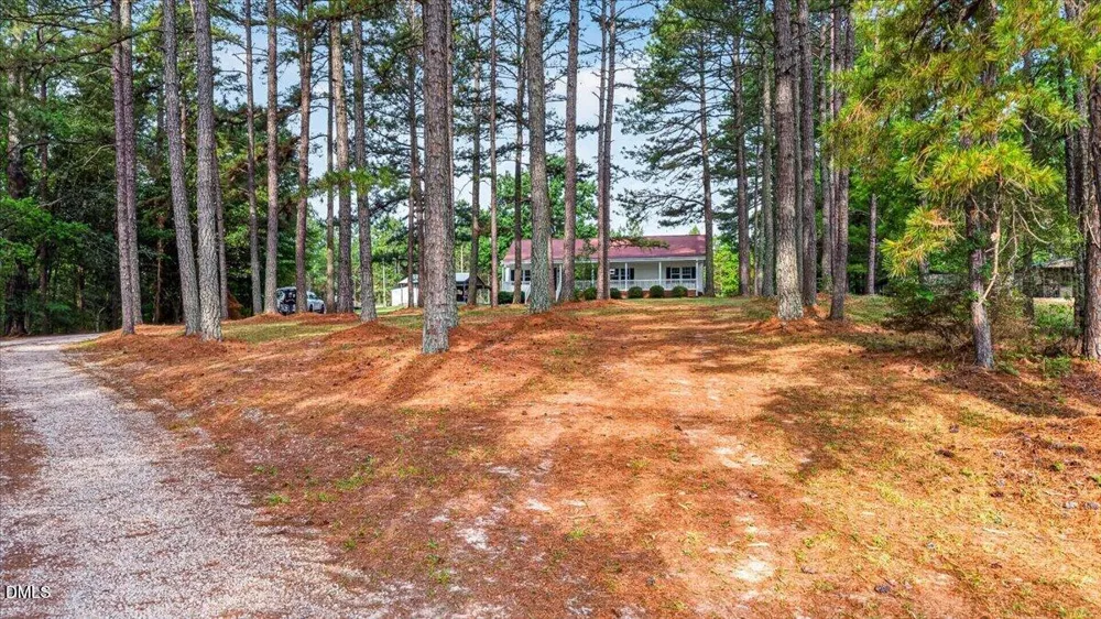 5141 Nc-39 Henderson, NC 27537