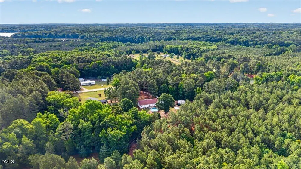 5141 Nc-39 Henderson, NC 27537