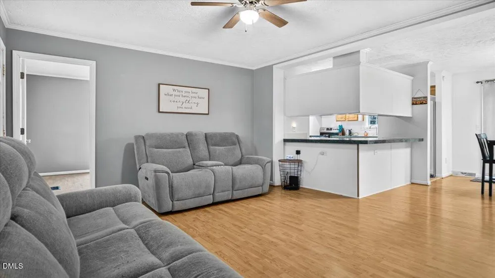 5141 Nc-39 Henderson, NC 27537