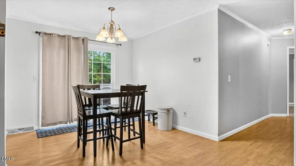 5141 Nc-39 Henderson, NC 27537