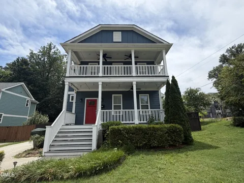1023 Brighton Road