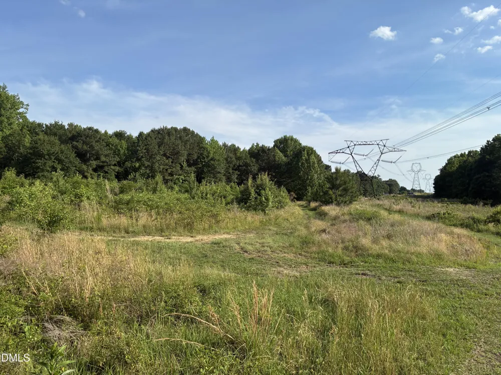0 Cleveland Road Garner, NC 27529