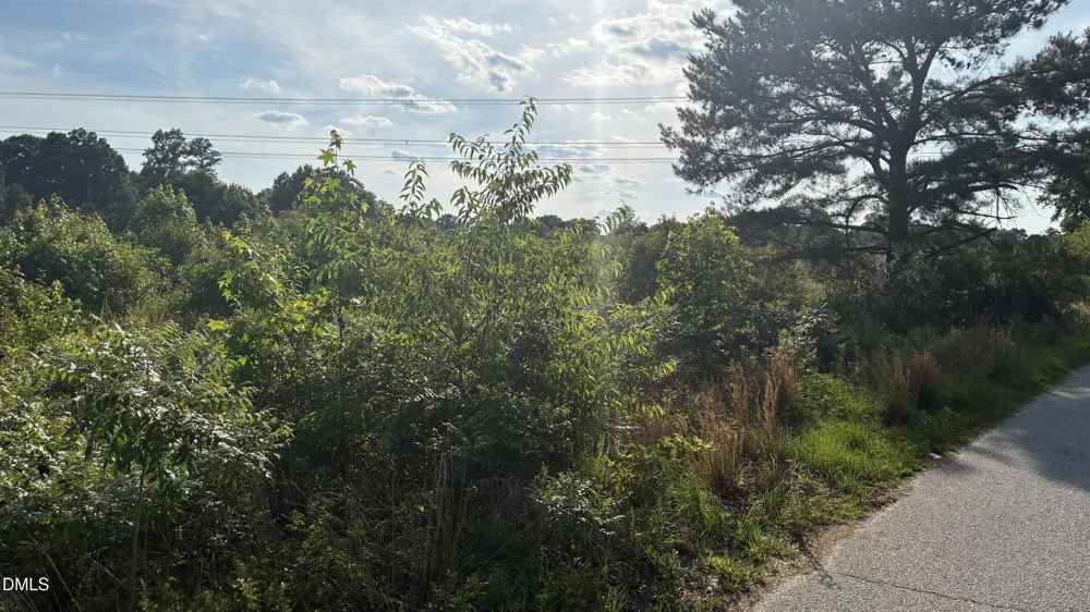 0 Cleveland Road Garner, NC 27529
