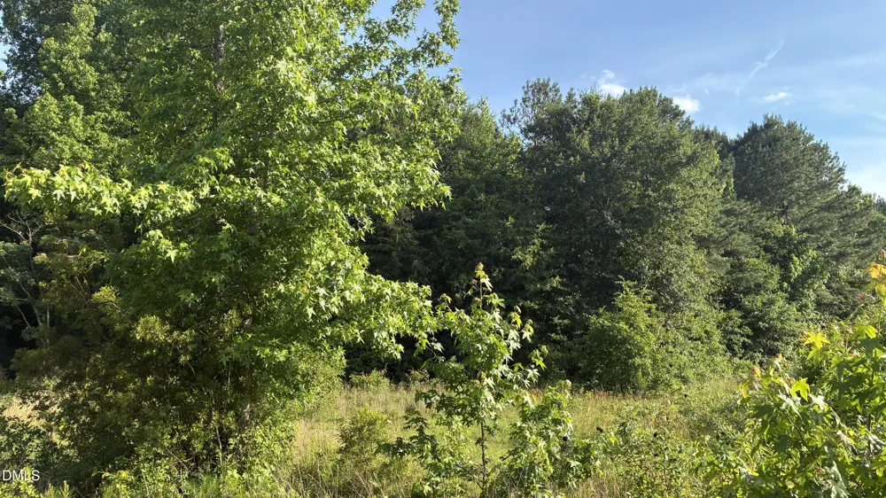 0 Cleveland Road Garner, NC 27529