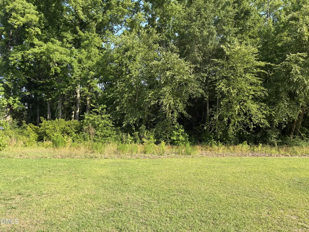 0 Cleveland Road Garner, NC 27529