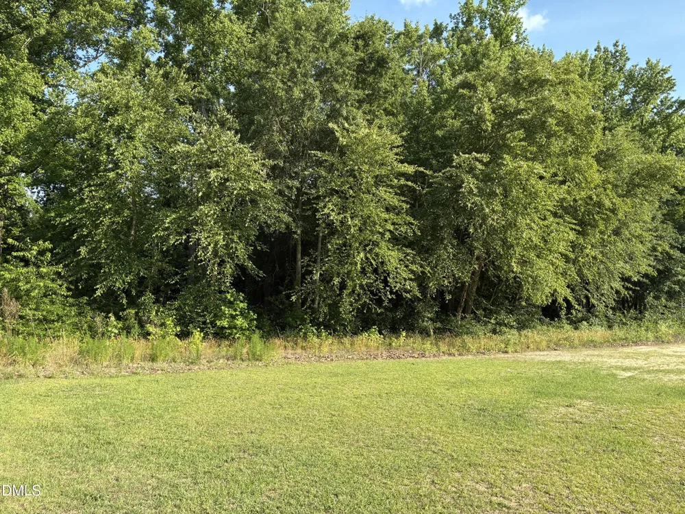 0 Cleveland Road Garner, NC 27529