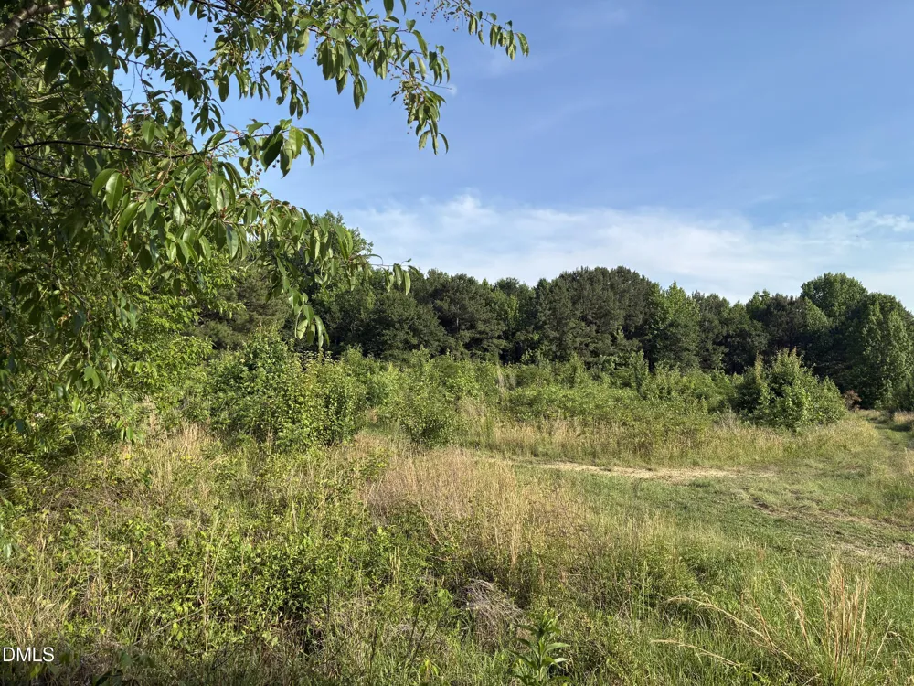 0 Cleveland Road Garner, NC 27529