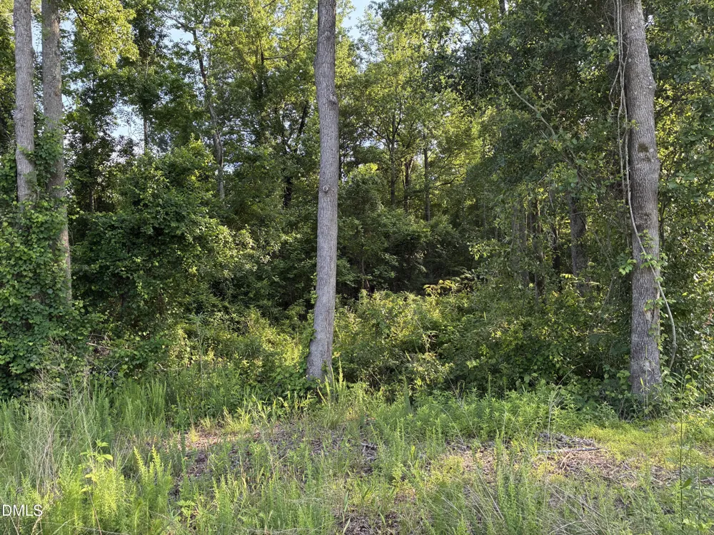 0 Cleveland Road Garner, NC 27529