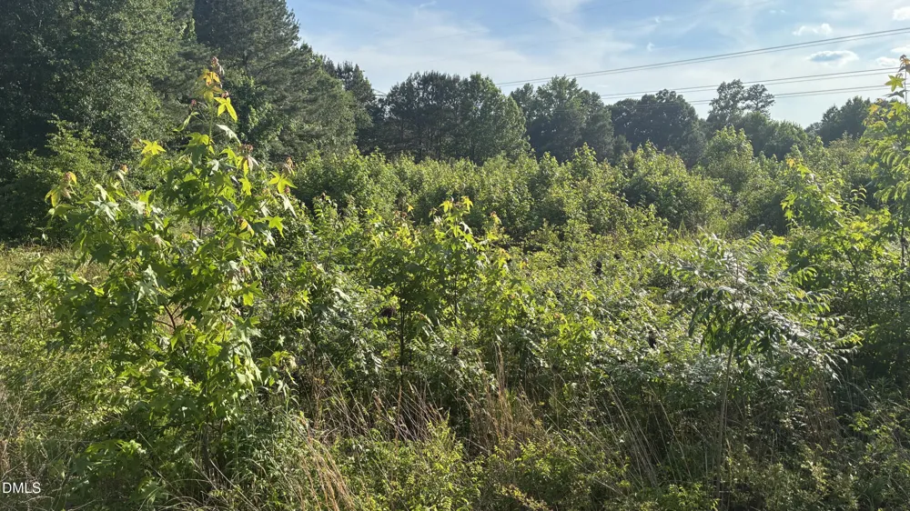 0 Cleveland Road Garner, NC 27529