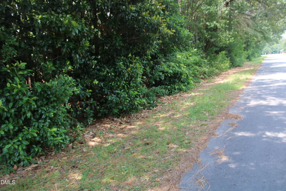 20 Grant Drive Goldsboro, NC 27534