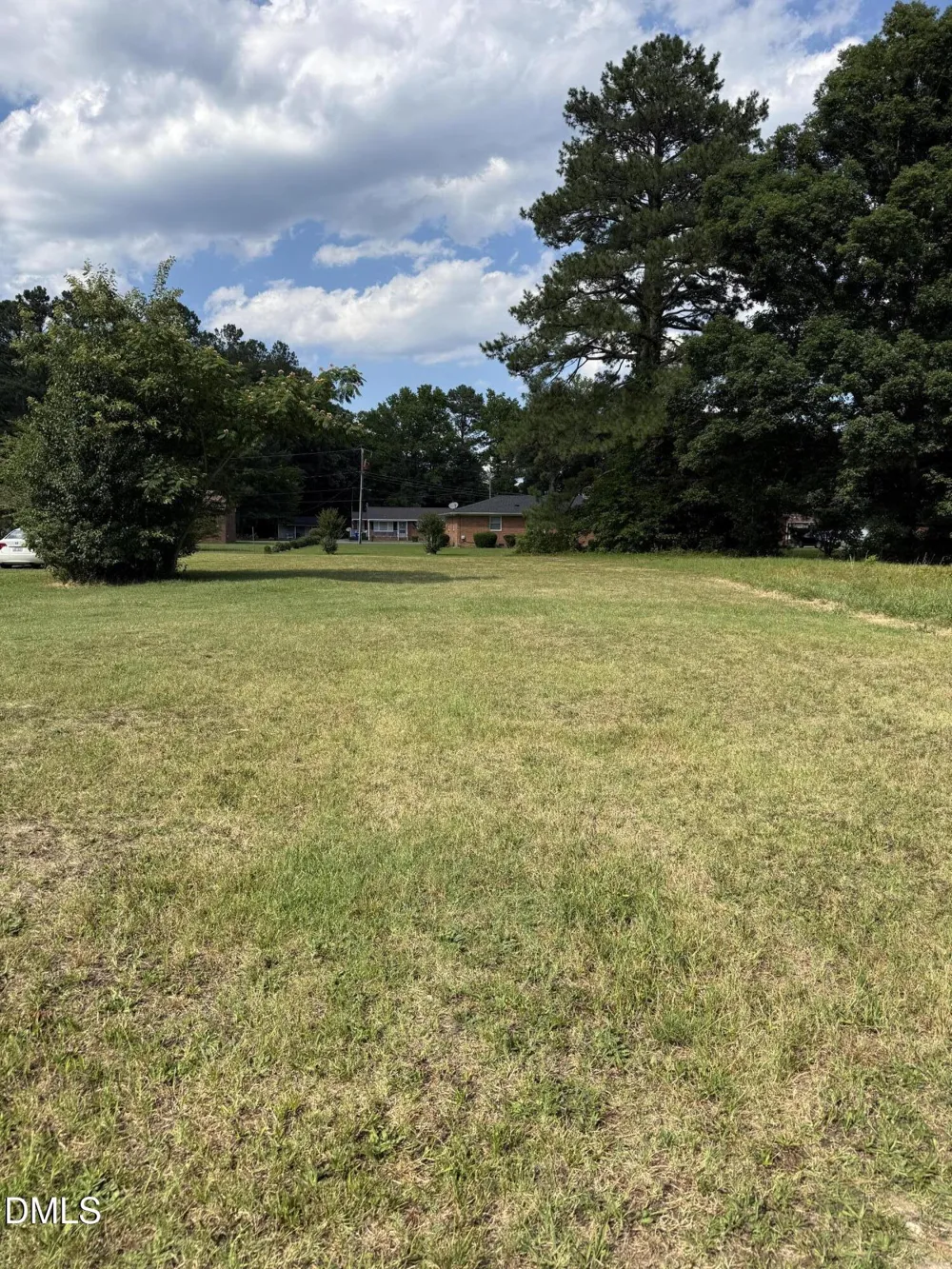 303 W Baker Street Ahoskie, NC 27910