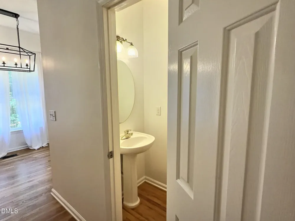114 Weaver Mine Trail Chapel Hill, NC 27517