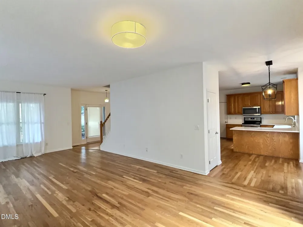 114 Weaver Mine Trail Chapel Hill, NC 27517