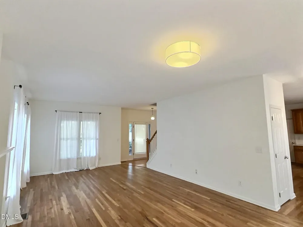 114 Weaver Mine Trail Chapel Hill, NC 27517