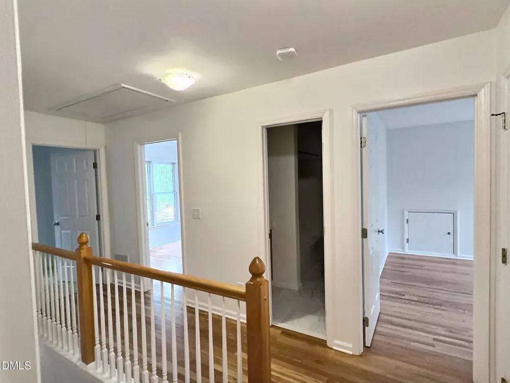 114 Weaver Mine Trail Chapel Hill, NC 27517