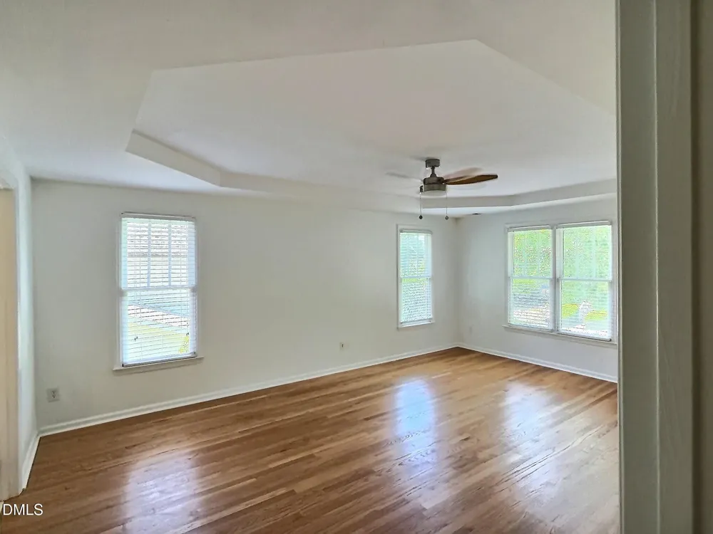 114 Weaver Mine Trail Chapel Hill, NC 27517