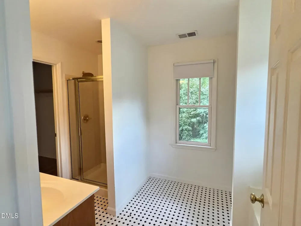 114 Weaver Mine Trail Chapel Hill, NC 27517