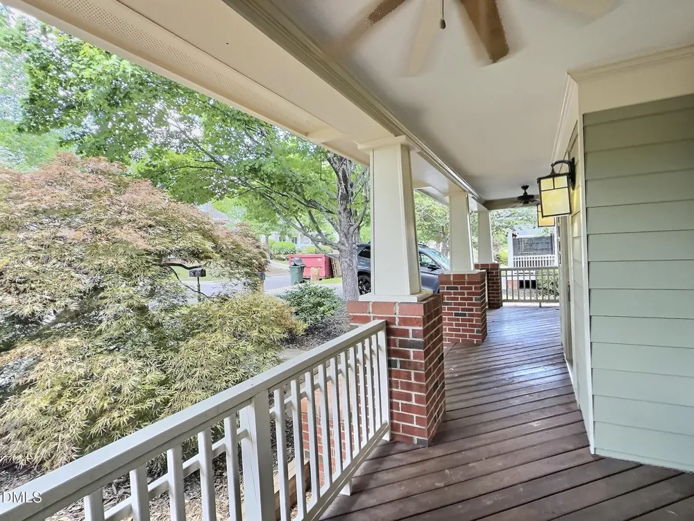 114 Weaver Mine Trail Chapel Hill, NC 27517