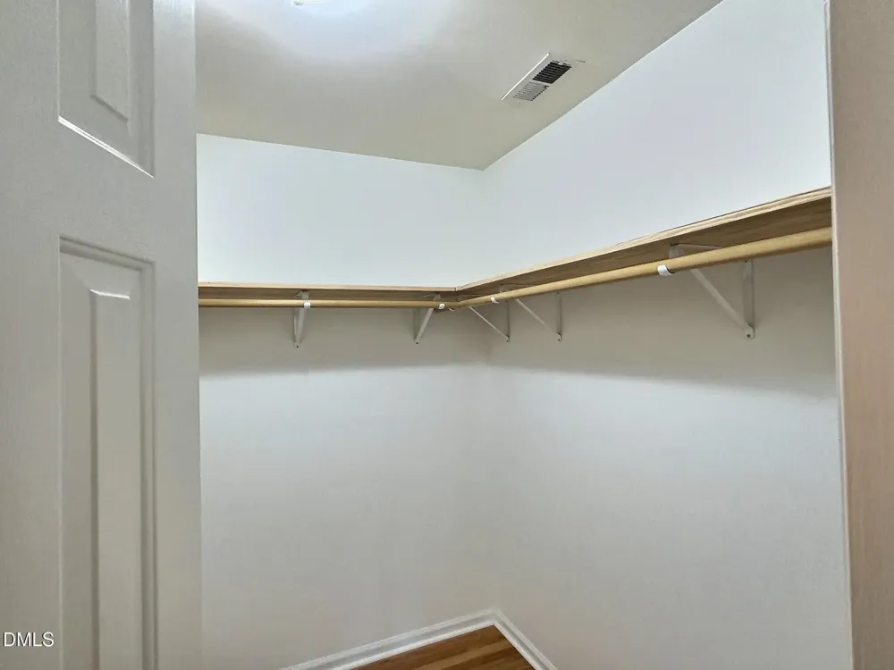 114 Weaver Mine Trail Chapel Hill, NC 27517