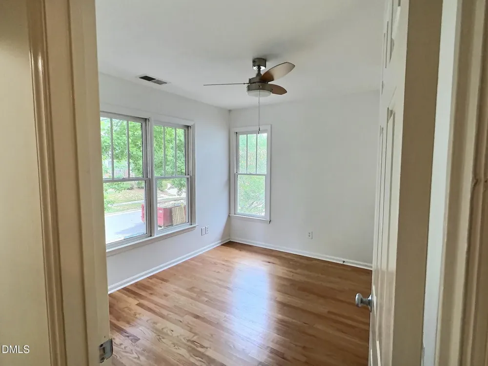 114 Weaver Mine Trail Chapel Hill, NC 27517