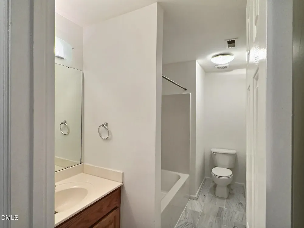 114 Weaver Mine Trail Chapel Hill, NC 27517