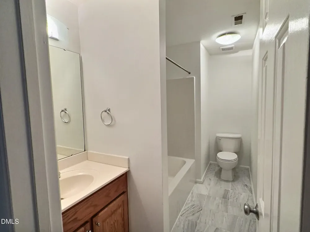 114 Weaver Mine Trail Chapel Hill, NC 27517