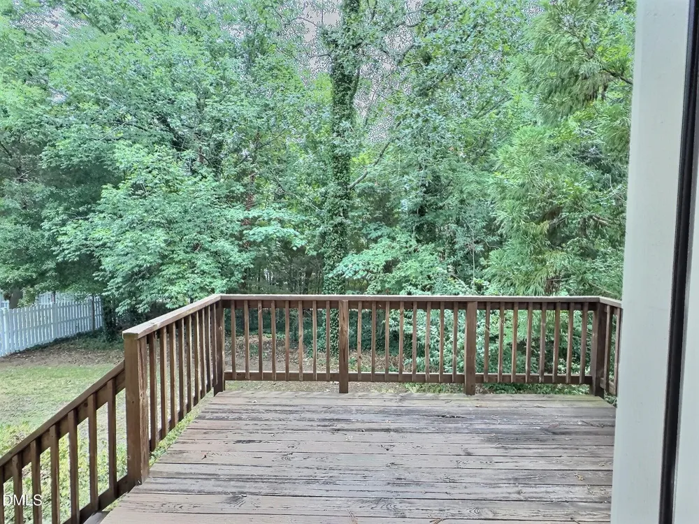 114 Weaver Mine Trail Chapel Hill, NC 27517