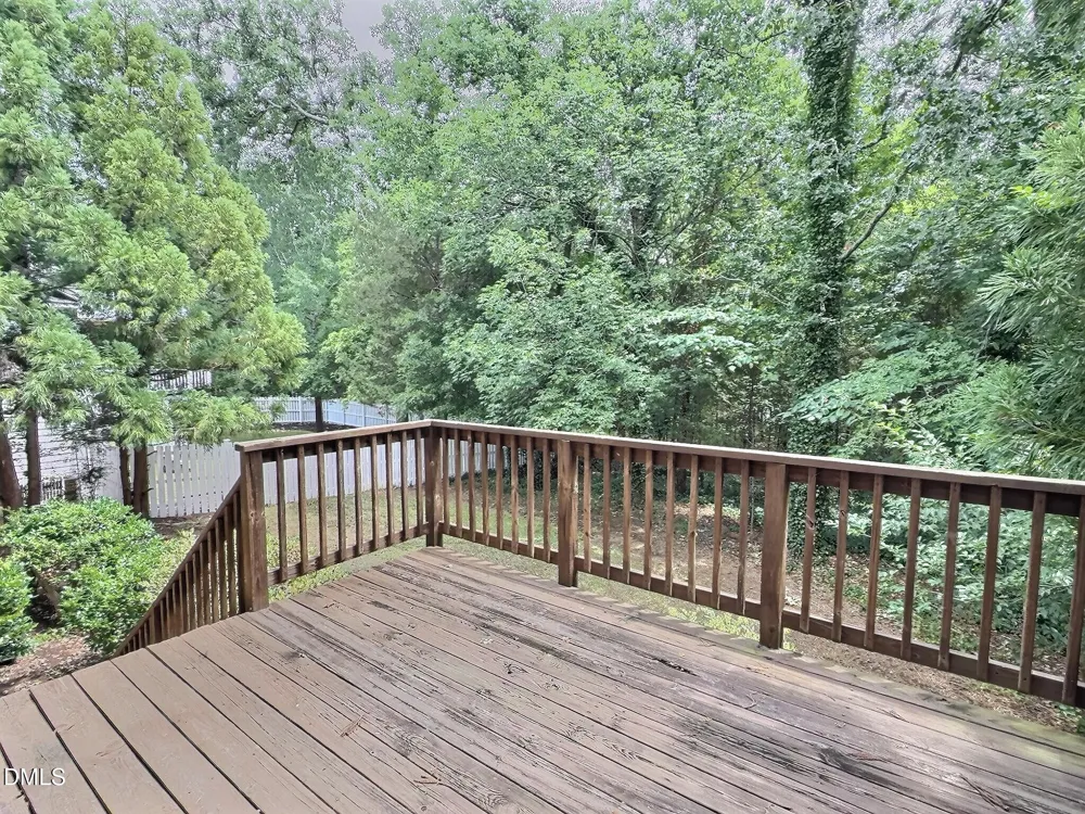 114 Weaver Mine Trail Chapel Hill, NC 27517