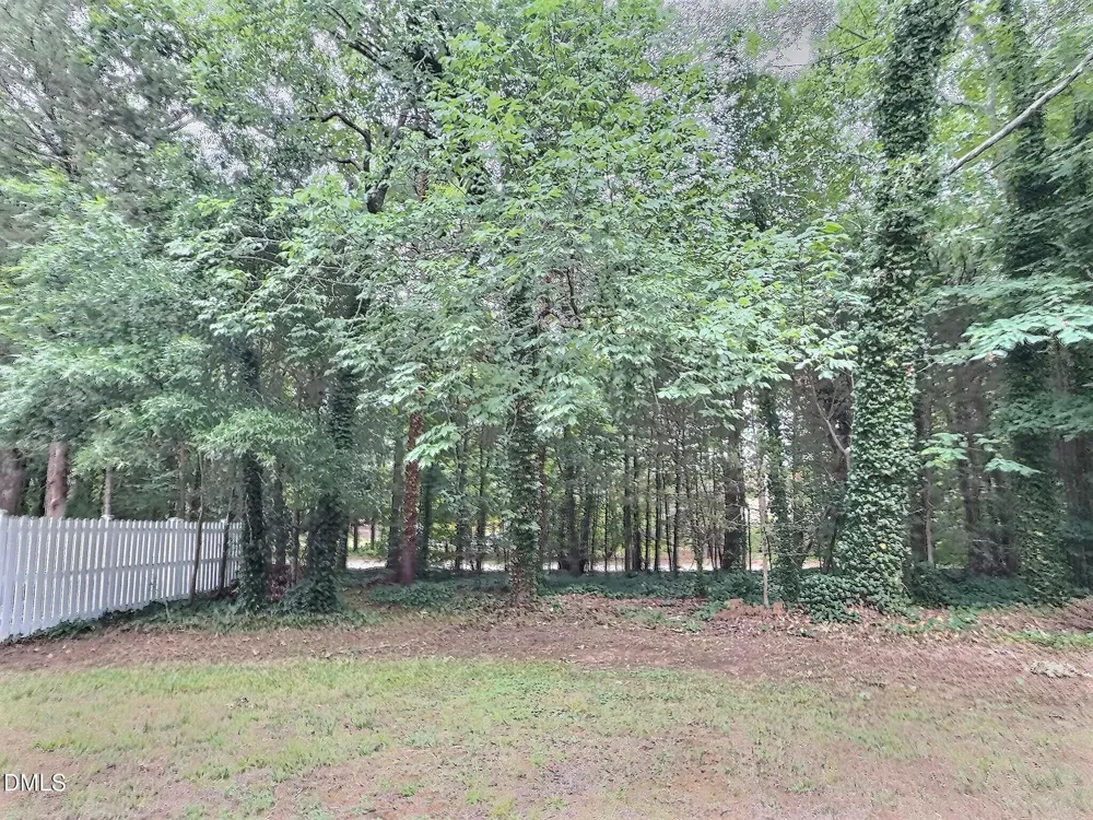 114 Weaver Mine Trail Chapel Hill, NC 27517