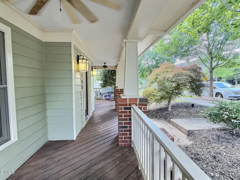 114 Weaver Mine Trail Chapel Hill, NC 27517