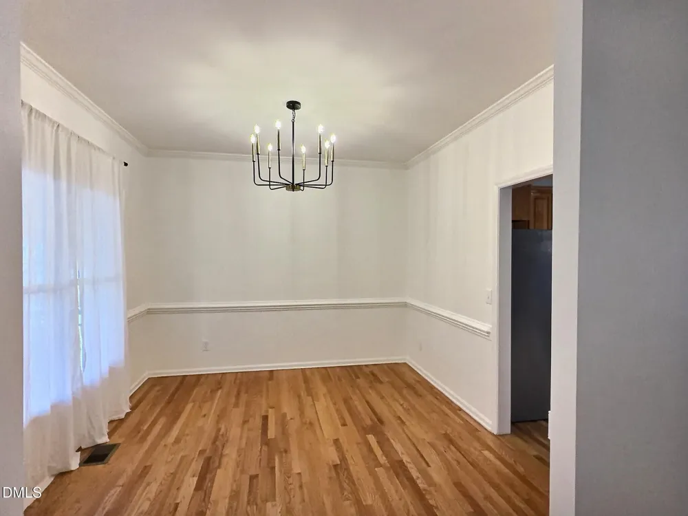 114 Weaver Mine Trail Chapel Hill, NC 27517