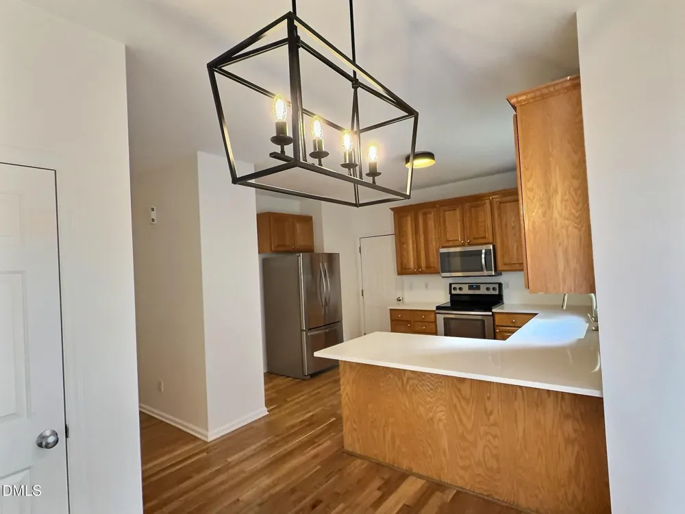 114 Weaver Mine Trail Chapel Hill, NC 27517
