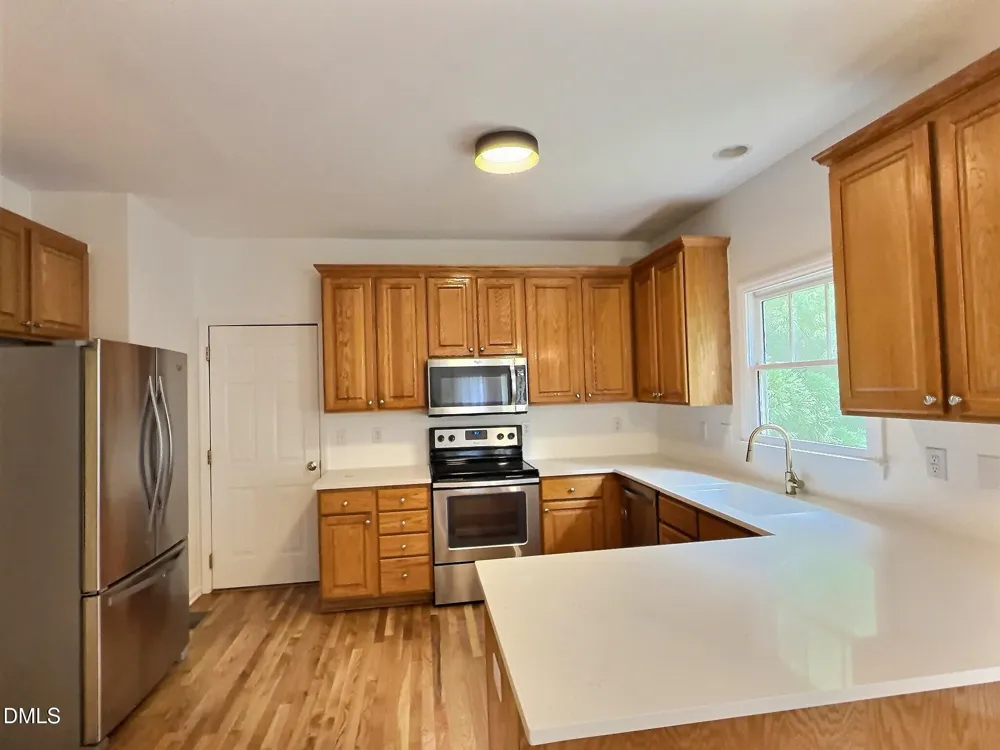 114 Weaver Mine Trail Chapel Hill, NC 27517