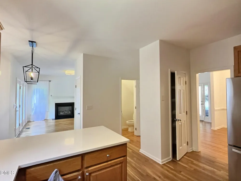 114 Weaver Mine Trail Chapel Hill, NC 27517