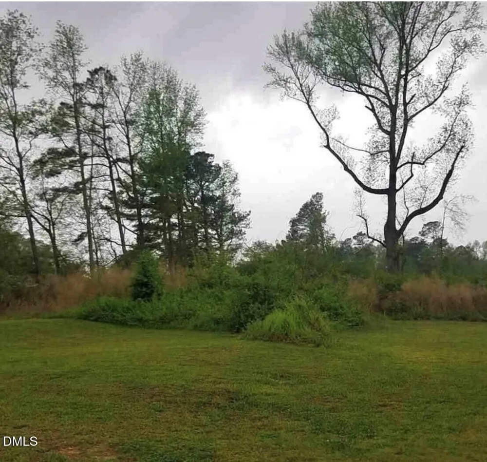 00 Johnson Street Benson, NC 27504