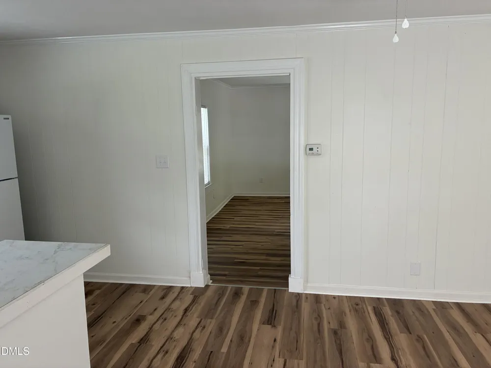 123 E Hill Street Haw River, NC 27258
