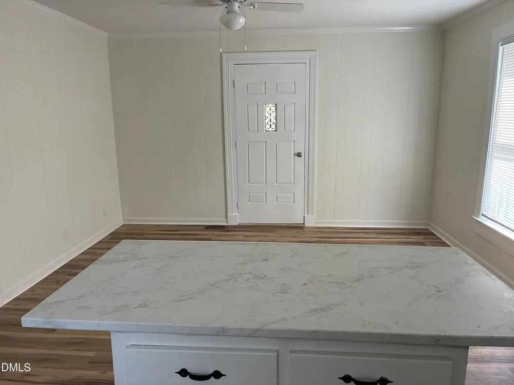 123 E Hill Street Haw River, NC 27258