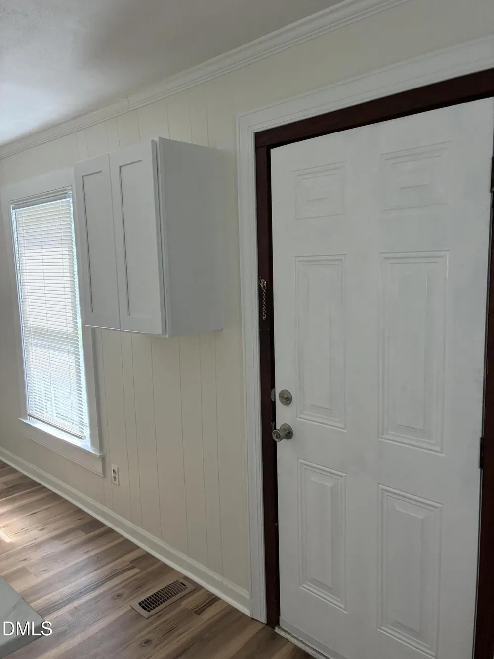 123 E Hill Street Haw River, NC 27258