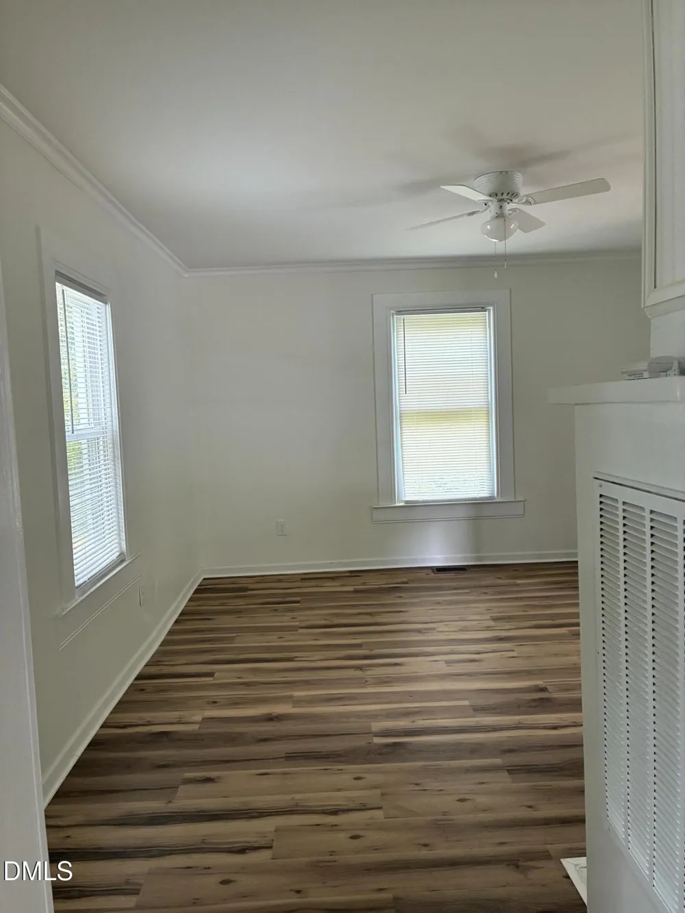 123 E Hill Street Haw River, NC 27258