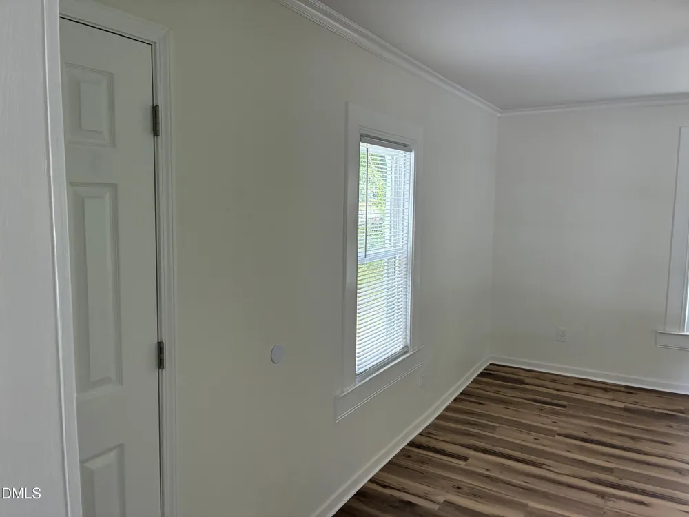 123 E Hill Street Haw River, NC 27258