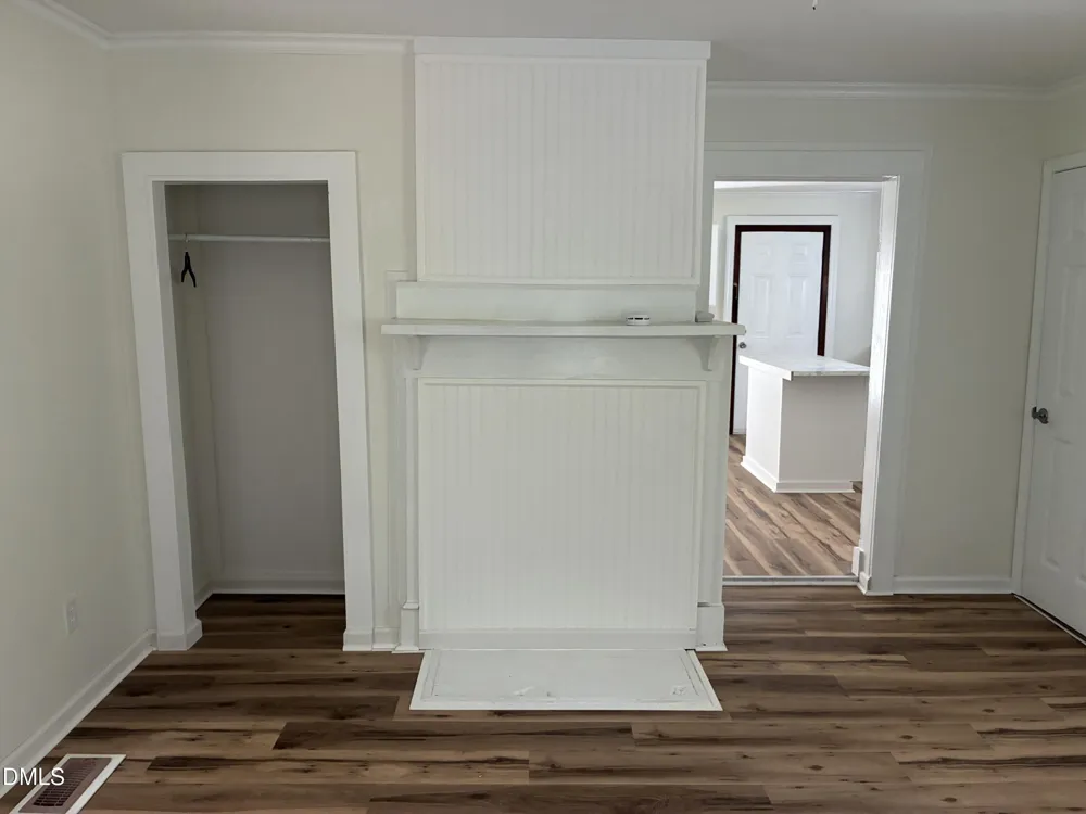 123 E Hill Street Haw River, NC 27258